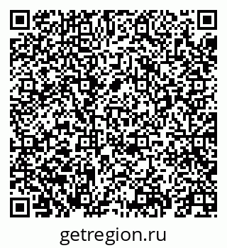 79069459644