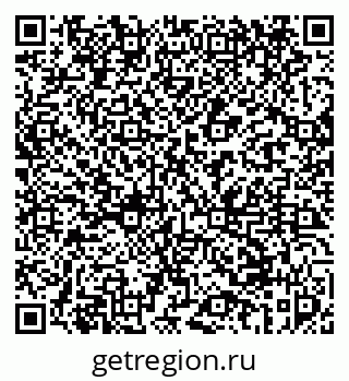 79069459645