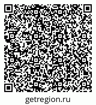 79069459646