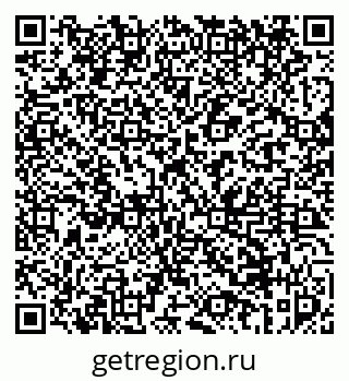 79069459647