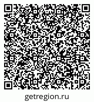 79069459651