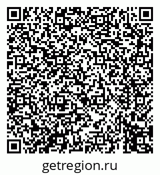 79069459652