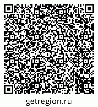 79069459653