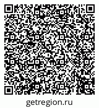 79069459656