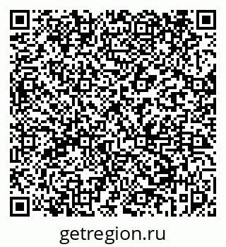 79069459659