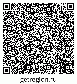 79069459660