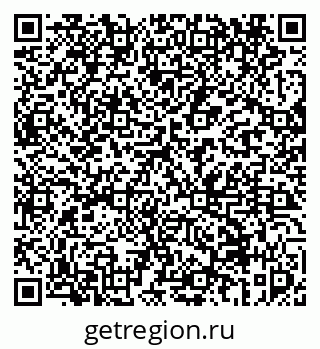 79069459662
