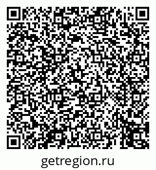 79069459664