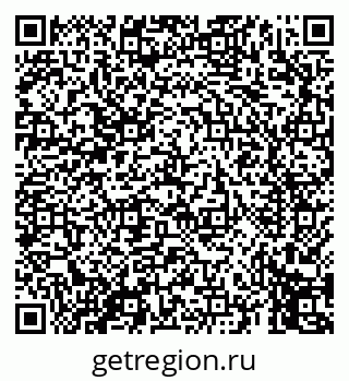 79069459665