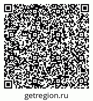 79069459666
