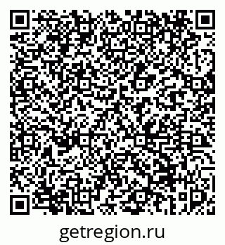 79069459667