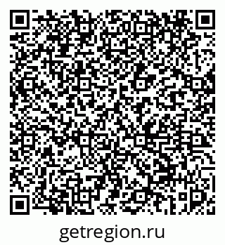 79069459668