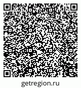 79069459669