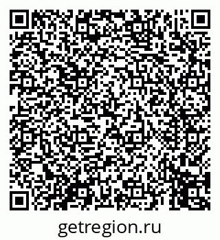 79069459670