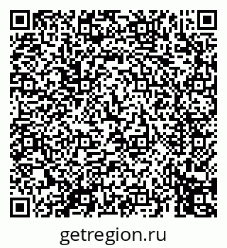 79069459671