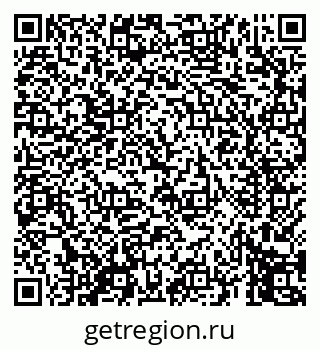 79069459672