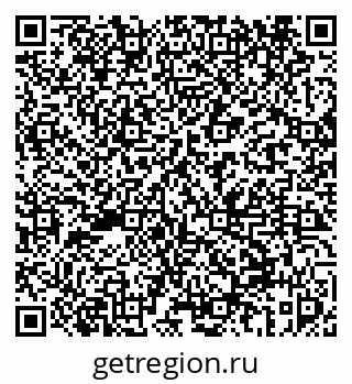 79069459674
