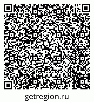 79069459675