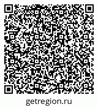 79069459676