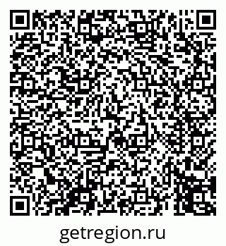 79069459677