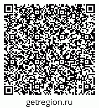 79069459678
