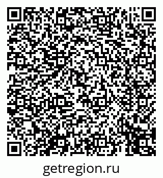 79069459679
