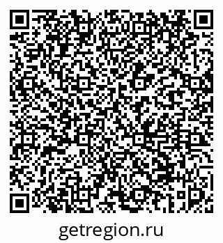 79069459684