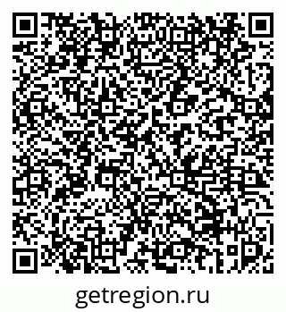 79069459686