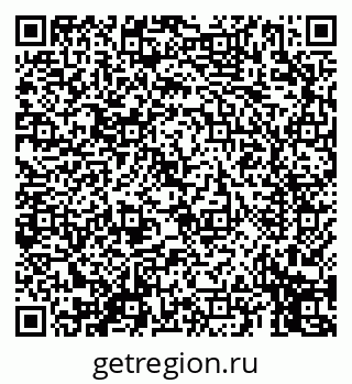 79069459689