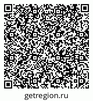 79069459690