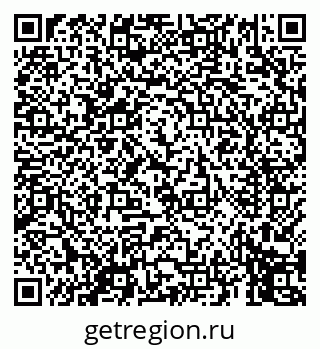79069459691