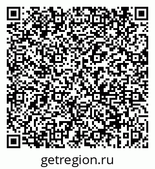 79069459692