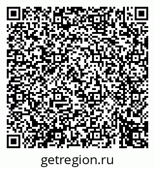 79069459693