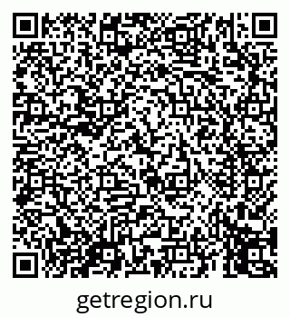 79069459695