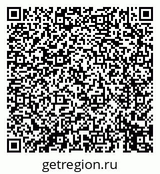 79069459698