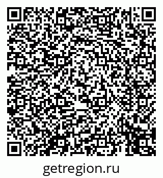 79069459699