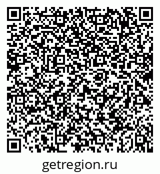 79069459701