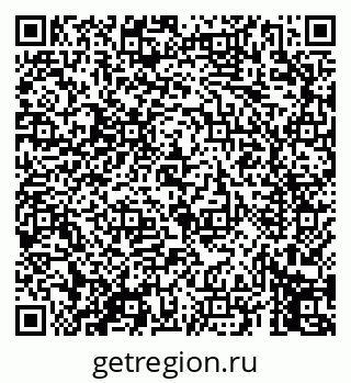 79069459702