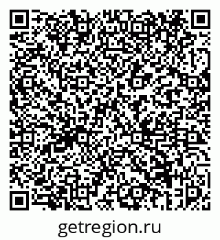79069459703