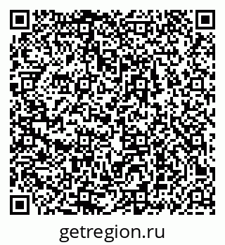 79069459704