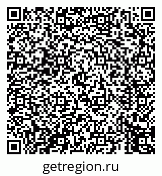 79069459705
