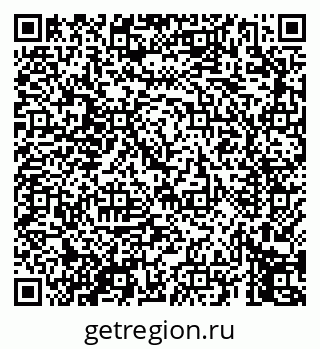 79069459706