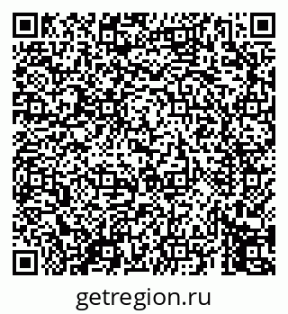 79069459707