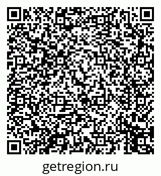79069459708