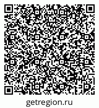 79069459709