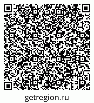 79069459710