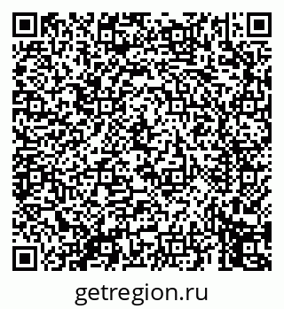 79069459711