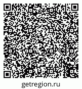 79069459712