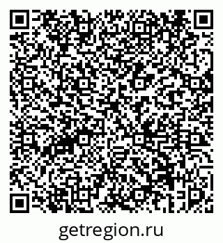 79069459713