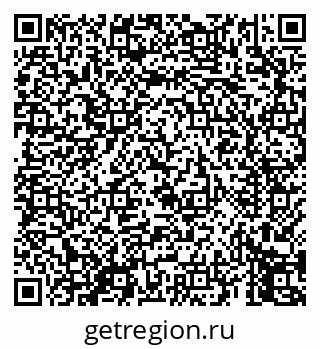 79069459714